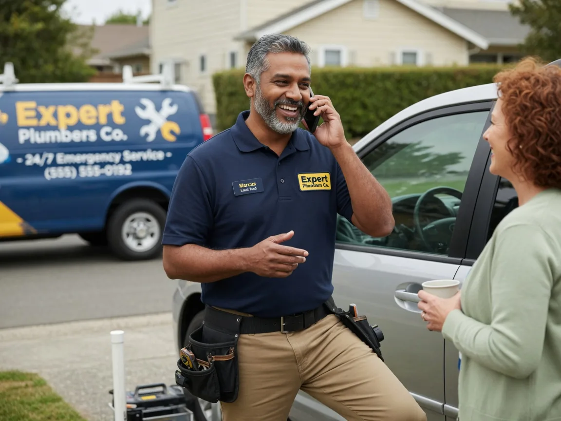 Drain Cleaning Florence, AL FAQs